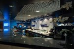 Celestyal Journey Gallery Image